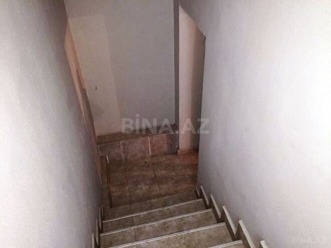 Satılır 5 otaqlı həyət evi/bağ evi 360 m², Elmlər Akademiyası m., photo 18 from 28