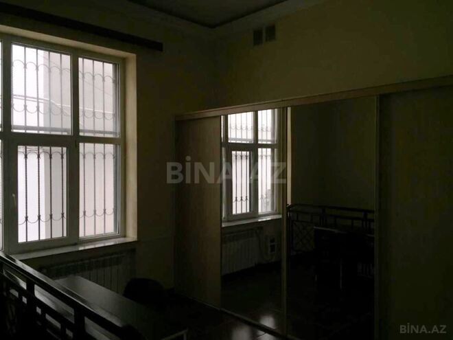Satılır 5 otaqlı həyət evi/bağ evi 360 m², Elmlər Akademiyası m., photo 8 from 28