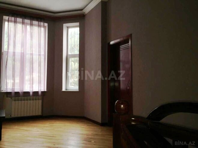 Satılır 5 otaqlı həyət evi/bağ evi 360 m², Elmlər Akademiyası m., photo 11 from 28