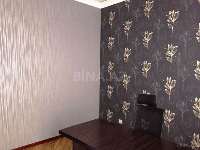 Satılır 5 otaqlı həyət evi/bağ evi 360 m², Elmlər Akademiyası m., photo 4 from 28