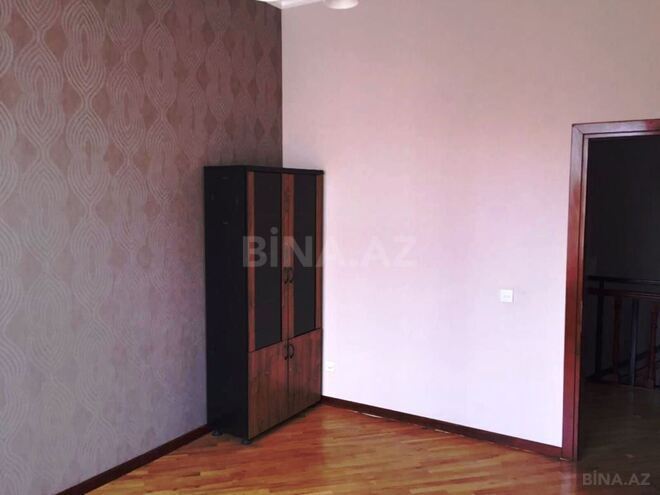 Satılır 5 otaqlı həyət evi/bağ evi 360 m², Elmlər Akademiyası m., photo 13 from 28