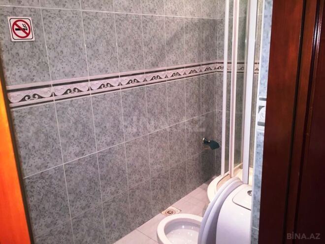 Satılır 5 otaqlı həyət evi/bağ evi 360 m², Elmlər Akademiyası m., photo 25 from 28
