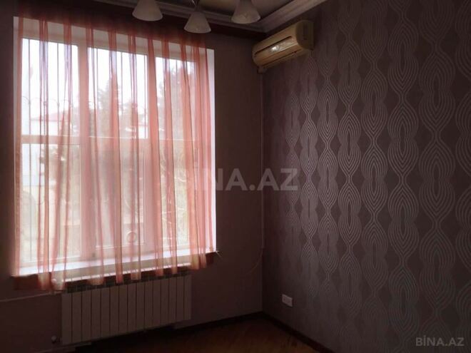 Satılır 5 otaqlı həyət evi/bağ evi 360 m², Elmlər Akademiyası m., photo 19 from 28