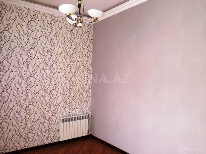 Satılır 5 otaqlı həyət evi/bağ evi 360 m², Elmlər Akademiyası m., photo 3 from 28