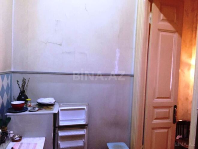 Satılır 5 otaqlı həyət evi/bağ evi 360 m², Elmlər Akademiyası m., photo 22 from 28