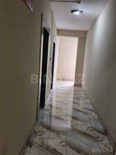 Satılır 2 otaqlı yeni tikili 61 m², Nəriman Nərimanov m., photo 16 from 17