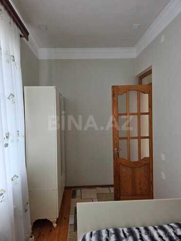 Сдаётся 5-комн. дом/дача 200 м², пос. Бадамдар, photo 27 from 32