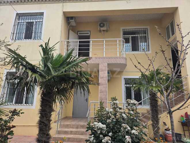 Сдаётся 5-комн. дом/дача 200 м², пос. Бадамдар, photo 1 from 32