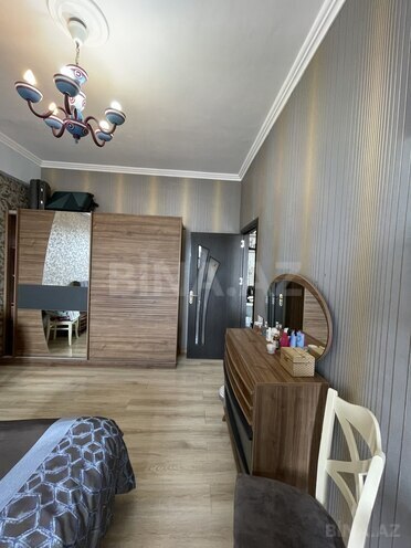 Satılır 2 otaqlı yeni tikili 60 m², 28 May m., photo 11 from 16