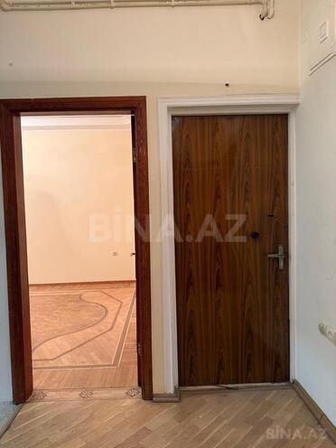 Сдаётся 2-комн. вторичка 65 м², м. Гянджлик, photo 6 from 23