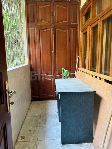 Сдаётся 2-комн. вторичка 65 м², м. Гянджлик, photo 7 from 23