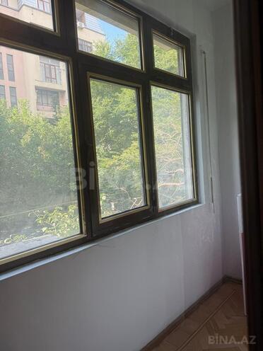 Сдаётся 2-комн. вторичка 65 м², м. Гянджлик, photo 1 from 23