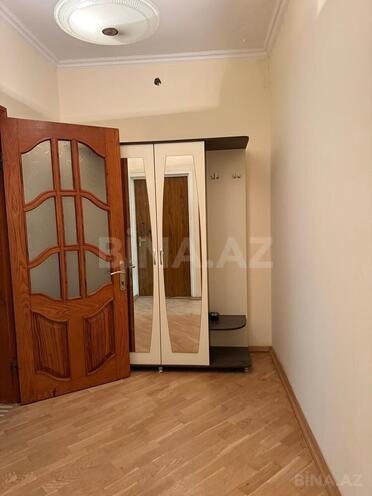 Сдаётся 2-комн. вторичка 65 м², м. Гянджлик, photo 17 from 23