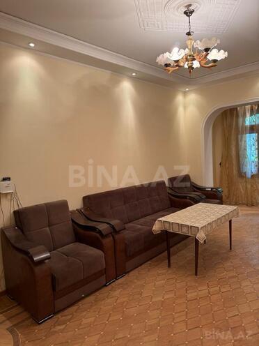 Сдаётся 2-комн. вторичка 65 м², м. Гянджлик, photo 14 from 23
