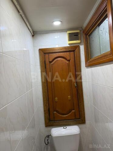 Сдаётся 2-комн. вторичка 65 м², м. Гянджлик, photo 12 from 23