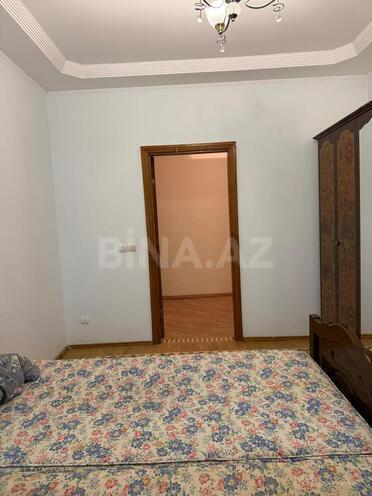 Сдаётся 2-комн. вторичка 65 м², м. Гянджлик, photo 3 from 23