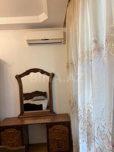 Сдаётся 2-комн. вторичка 65 м², м. Гянджлик, photo 5 from 23