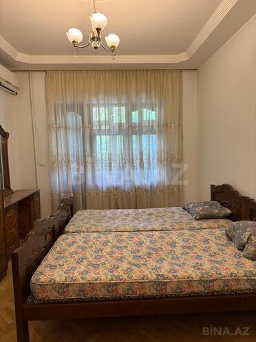 Сдаётся 2-комн. вторичка 65 м², м. Гянджлик, photo 8 from 23