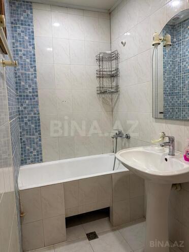 Сдаётся 2-комн. вторичка 65 м², м. Гянджлик, photo 9 from 23