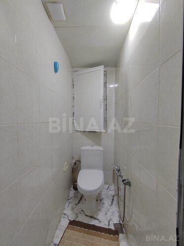 Satılır 5 otaqlı köhnə tikili 120 m², Massiv D q., photo 14 from 16