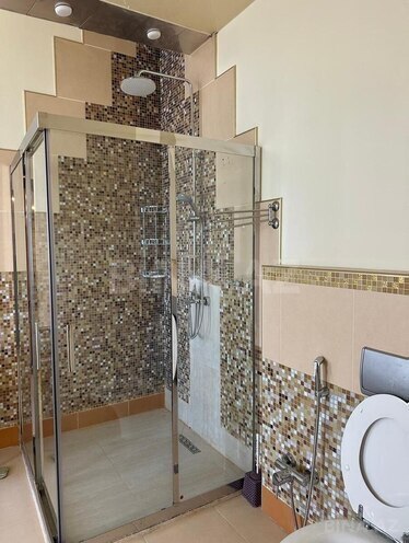 İcarəyə verilir 4 otaqlı yeni tikili 360 m², İçəri Şəhər m., photo 12 from 30