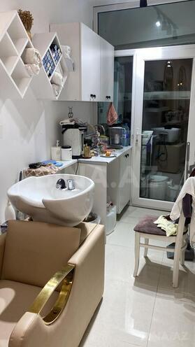 Продаётся  объект 48 м², м. Иншаатчылар, photo 4 from 7
