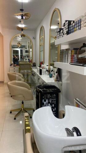 Продаётся  объект 48 м², м. Иншаатчылар, photo 5 from 7