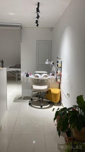 Продаётся  объект 48 м², м. Иншаатчылар, photo 6 from 7