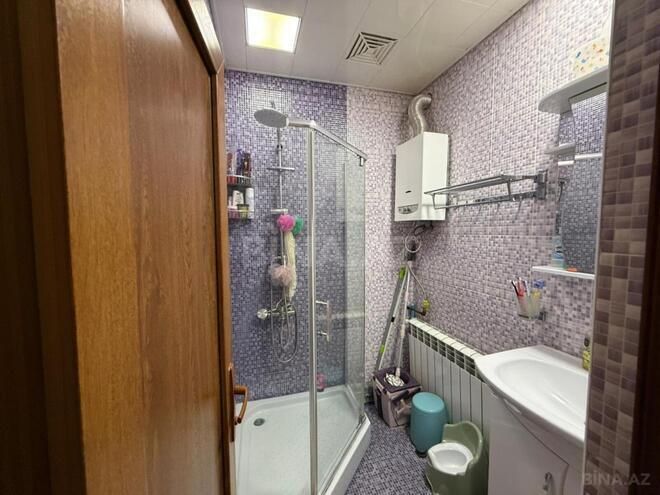Satılır 3 otaqlı köhnə tikili 60 m², 20 Yanvar m., photo 13 from 14
