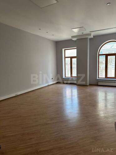 İcarəyə verilir 5 otaqlı ofis 202 m², 8 Noyabr m., photo 6 from 19
