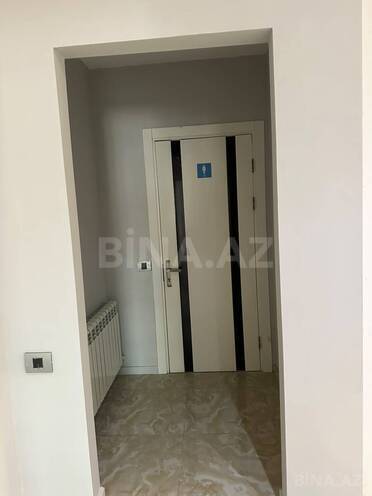 İcarəyə verilir 5 otaqlı ofis 202 m², 8 Noyabr m., photo 14 from 19