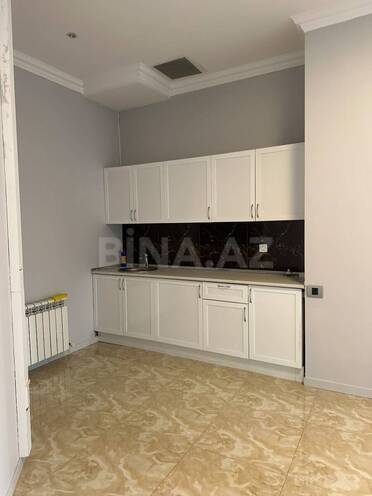 İcarəyə verilir 5 otaqlı ofis 202 m², 8 Noyabr m., photo 17 from 19