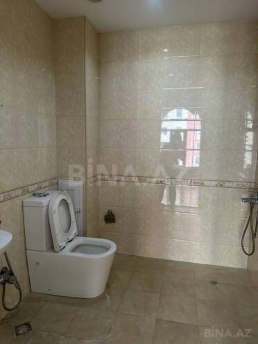 İcarəyə verilir 5 otaqlı ofis 202 m², 8 Noyabr m., photo 15 from 19