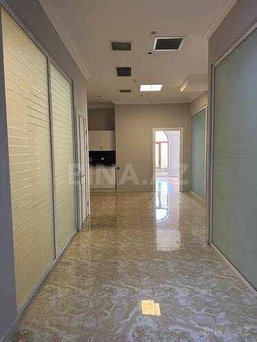 İcarəyə verilir 5 otaqlı ofis 202 m², 8 Noyabr m., photo 4 from 19