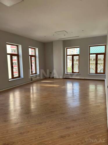 İcarəyə verilir 5 otaqlı ofis 202 m², 8 Noyabr m., photo 7 from 19