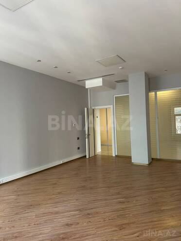 İcarəyə verilir 5 otaqlı ofis 202 m², 8 Noyabr m., photo 11 from 19