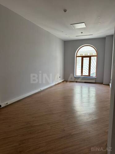 İcarəyə verilir 5 otaqlı ofis 202 m², 8 Noyabr m., photo 8 from 19