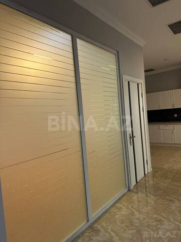 İcarəyə verilir 5 otaqlı ofis 202 m², 8 Noyabr m., photo 9 from 19