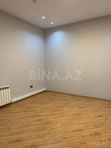 İcarəyə verilir 5 otaqlı ofis 202 m², 8 Noyabr m., photo 12 from 19