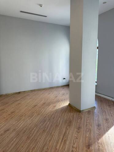 İcarəyə verilir 5 otaqlı ofis 202 m², 8 Noyabr m., photo 10 from 19