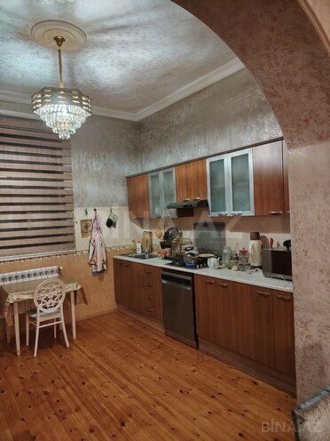 Продаётся 6-комн. дом/дача 300 м², пос. Сулутепе, photo 7 from 19