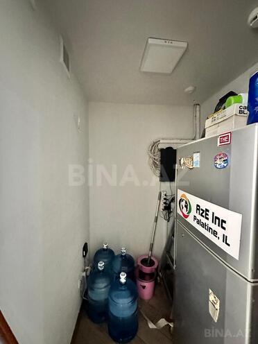 Сдаётся 3-комн. офис 100 м², м. Шах Исмаил Хатаи, photo 15 from 17