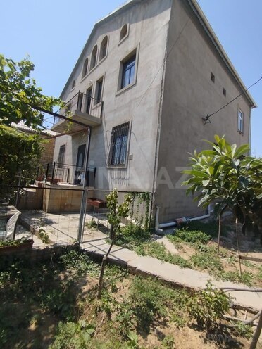 Продаётся 6-комн. дом/дача 300 м², пос. Сулутепе, photo 1 from 19