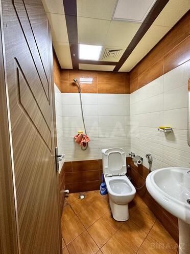 Сдаётся 3-комн. офис 100 м², м. Шах Исмаил Хатаи, photo 16 from 17