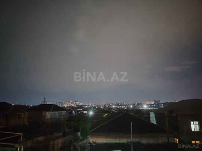 Продаётся 6-комн. дом/дача 300 м², пос. Сулутепе, photo 11 from 19
