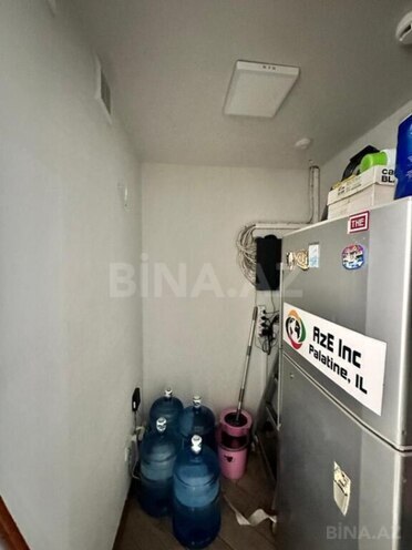 Сдаётся 3-комн. офис 100 м², м. Шах Исмаил Хатаи, photo 14 from 17