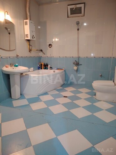 Продаётся 6-комн. дом/дача 300 м², пос. Сулутепе, photo 10 from 19