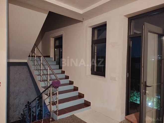 Продаётся 6-комн. дом/дача 300 м², пос. Сулутепе, photo 12 from 19