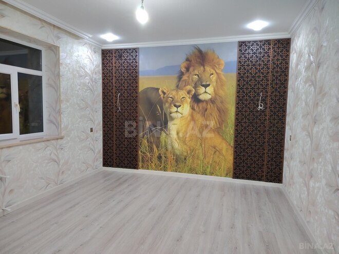 Продаётся 6-комн. дом/дача 300 м², пос. Сулутепе, photo 13 from 19