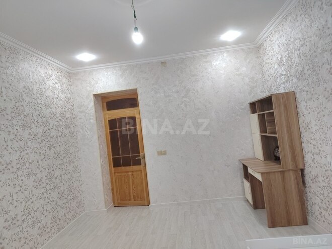 Продаётся 6-комн. дом/дача 300 м², пос. Сулутепе, photo 15 from 19